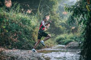 BIB: 
                            <button type="button" onclick="openModal(13716708)" class="btn btn-primary btn-sm float-right btn-popup" data-toggle="modal" data-target=".modal-high-quality">
                        <i class="fas fa-shopping-cart"></i> Add to Cart
                    </button>
                                            <button type="button" onclick="isThisMe(13716708, true)" class="btn btn-success btn-sm float-right btn-popup btn-isme hidden" data-toggle="tooltip" data-placement="bottom" title="นี่คือรูปของคุณใช่ไหม คลิกที่นี่เพื่อเอาเข้าอัลบั้ม">
                        <i class="fas fa-plus"></i> Add to album
                    </button>
                    <button type="button" onclick="isThisMe(13716708, false)" class="btn btn-warning btn-sm float-right btn-popup btn-isnotme hidden">
                        <i class="fas fa-ban"></i> Remove from album
                    </button>